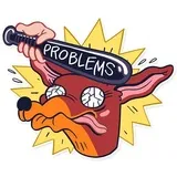 Sticker 11