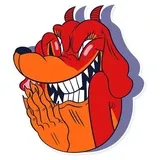 Sticker 13