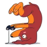 Sticker 29