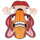 Sticker 30
