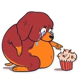 Sticker 6
