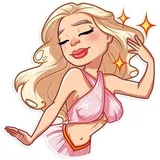 Sticker 19