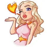 Sticker 2