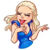 Sticker 25