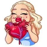 Sticker 27