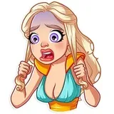 Sticker 3