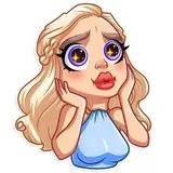 Sticker 30