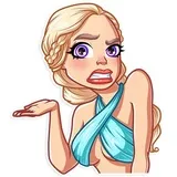 Sticker 32
