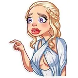 Sticker 36