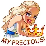 Sticker 37
