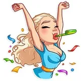 Sticker 39