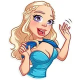 Sticker 5