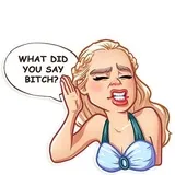 Sticker 7
