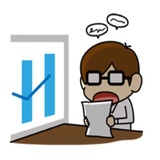 Daily Lives of Programmer WhatsApp Sticker #10