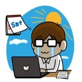 Sticker 12