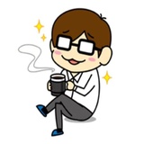 Daily Lives of Programmer WhatsApp Sticker #16