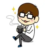 Sticker 16