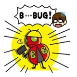Sticker 17