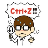 Daily Lives of Programmer WhatsApp Sticker #19