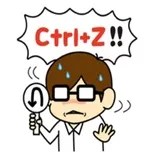Sticker 19