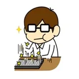 Sticker 2