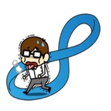 Daily Lives of Programmer WhatsApp Sticker #20