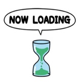 Daily Lives of Programmer WhatsApp Sticker #21