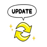 Daily Lives of Programmer WhatsApp Sticker #22