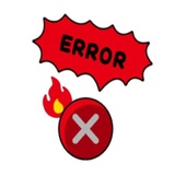 Daily Lives of Programmer WhatsApp Sticker #23