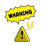 Daily Lives of Programmer WhatsApp Sticker #24