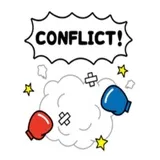 Sticker 25