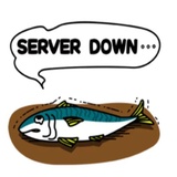 Daily Lives of Programmer WhatsApp Sticker #26