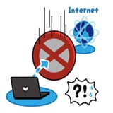 Daily Lives of Programmer WhatsApp Sticker #27