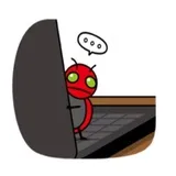 Sticker 28