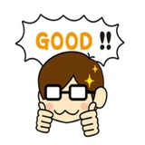 Daily Lives of Programmer WhatsApp Sticker #30