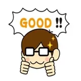 Sticker 30