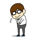 Sticker 31