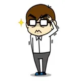 Sticker 32