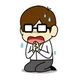 Sticker 33