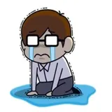 Sticker 34