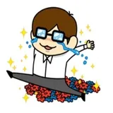 Sticker 36