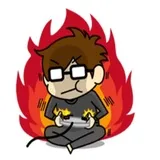 Sticker 37