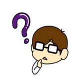 Sticker 38