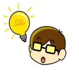 Sticker 39