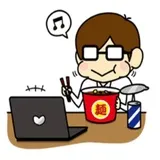Sticker 4