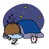 Sticker 40