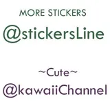 Sticker 41
