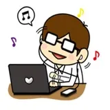 Sticker 9