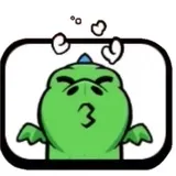 Sticker 101