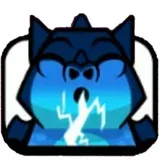 Sticker 102